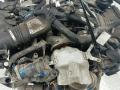двигатель Mercedes-Benz M-Класс W164 2006, 3.0 л., D ML320 CDI, дизель, АКПП, внедорожник 5 дв., 642940 - фото №15