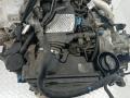 двигатель Mercedes-Benz M-Класс W164 2006, 3.0 л., D ML320 CDI, дизель, АКПП, внедорожник 5 дв., 642940 - фото №16