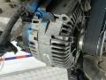 двигатель Mercedes-Benz M-Класс W164 2006, 3.0 л., D ML320 CDI, дизель, АКПП, внедорожник 5 дв., 642940 - фото №17