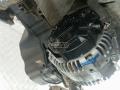 двигатель Mercedes-Benz M-Класс W164 2006, 3.0 л., D ML320 CDI, дизель, АКПП, внедорожник 5 дв., 642940 - фото №18