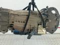 АКПП Mercedes-Benz M-Класс W164 2006, 3.0 л., D ML320 CDI, дизель, АКПП, внедорожник 5 дв., 7229020, 1642701601, 0569155 - фото №2
