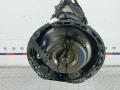АКПП Mercedes-Benz M-Класс W164 2006, 3.0 л., D ML320 CDI, дизель, АКПП, внедорожник 5 дв., 7229020, 1642701601, 0569155 - фото №3