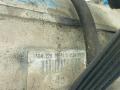 АКПП Mercedes-Benz M-Класс W164 2006, 3.0 л., D ML320 CDI, дизель, АКПП, внедорожник 5 дв., 7229020, 1642701601, 0569155 - фото №6