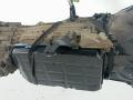АКПП Mercedes-Benz M-Класс W164 2006, 3.0 л., D ML320 CDI, дизель, АКПП, внедорожник 5 дв., 7229020, 1642701601, 0569155 - фото №10