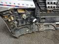 бампер передний Mercedes-Benz M-Класс W164 2006, 3.0 л., D ML320 CDI, дизель, АКПП, внедорожник 5 дв., A1648851025 - фото №6