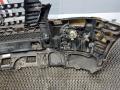 бампер передний Mercedes-Benz M-Класс W164 2006, 3.0 л., D ML320 CDI, дизель, АКПП, внедорожник 5 дв., A1648851025 - фото №8