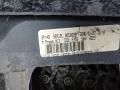 бампер передний Mercedes-Benz M-Класс W164 2006, 3.0 л., D ML320 CDI, дизель, АКПП, внедорожник 5 дв., A1648851025 - фото №9