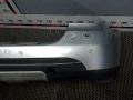 бампер задний Mercedes-Benz M-Класс W164 2006, 3.0 л., D ML320 CDI, дизель, АКПП, внедорожник 5 дв., A1648850525 - фото №4