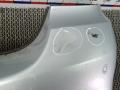 бампер задний Mercedes-Benz M-Класс W164 2006, 3.0 л., D ML320 CDI, дизель, АКПП, внедорожник 5 дв., A1648850525 - фото №5