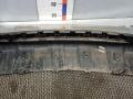 бампер задний Mercedes-Benz M-Класс W164 2006, 3.0 л., D ML320 CDI, дизель, АКПП, внедорожник 5 дв., A1648850525 - фото №8