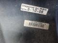 бампер задний Mercedes-Benz M-Класс W164 2006, 3.0 л., D ML320 CDI, дизель, АКПП, внедорожник 5 дв., A1648850525 - фото №10