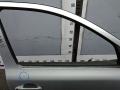 дверь передняя правая Skoda Octavia 2 поколение (A5) [рестайлинг] 2010, 2.0 л., дизель, МКПП, универсал - фото №3