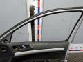 дверь передняя правая Skoda Octavia 2 поколение (A5) [рестайлинг] 2010, 2.0 л., дизель, МКПП, универсал - фото №9