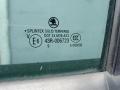 дверь задняя левая Skoda Octavia 2 поколение (A5) [рестайлинг] 2010, 2.0 л., дизель, МКПП, универсал - фото №4