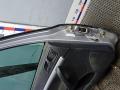 дверь задняя левая Skoda Octavia 2 поколение (A5) [рестайлинг] 2010, 2.0 л., дизель, МКПП, универсал - фото №9