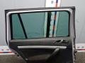 дверь задняя левая Skoda Octavia 2 поколение (A5) [рестайлинг] 2010, 2.0 л., дизель, МКПП, универсал - фото №10