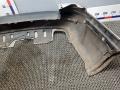 бампер задний Skoda Octavia 2 поколение (A5) [рестайлинг] 2010, 2.0 л., дизель, МКПП, универсал - фото №8