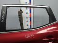 дверь задняя левая Nissan Qashqai 2 поколение [рестайлинг] 2017, 1.5 л., дизель, МКПП, внедорожник 5 дв., H2101HV0MA - фото №3