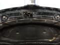 капот Skoda Yeti 1 поколение [рестайлинг] 2013, 2.0 л., дизель, МКПП, внедорожник 5 дв., 5L0823031 - фото №9