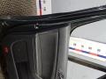 дверь передняя левая Skoda Yeti 1 поколение [рестайлинг] 2013, 2.0 л., дизель, МКПП, внедорожник 5 дв., 5L0831055 - фото №7