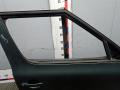 дверь передняя правая Skoda Yeti 1 поколение [рестайлинг] 2013, 2.0 л., дизель, МКПП, внедорожник 5 дв., 5L0831056 - фото №3