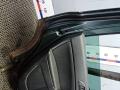 дверь задняя левая Skoda Yeti 1 поколение [рестайлинг] 2013, 2.0 л., дизель, МКПП, внедорожник 5 дв., 5L0833055 - фото №7