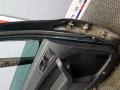 дверь задняя левая Skoda Yeti 1 поколение [рестайлинг] 2013, 2.0 л., дизель, МКПП, внедорожник 5 дв., 5L0833055 - фото №8