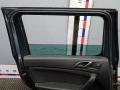 дверь задняя левая Skoda Yeti 1 поколение [рестайлинг] 2013, 2.0 л., дизель, МКПП, внедорожник 5 дв., 5L0833055 - фото №9