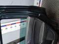 дверь задняя правая Skoda Yeti 1 поколение [рестайлинг] 2013, 2.0 л., дизель, МКПП, внедорожник 5 дв., 5L0833056 - фото №8