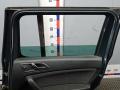 дверь задняя правая Skoda Yeti 1 поколение [рестайлинг] 2013, 2.0 л., дизель, МКПП, внедорожник 5 дв., 5L0833056 - фото №9