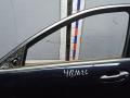 дверь передняя левая Mercedes-Benz S-Класс W221 2007, 3.5 л., S350, бензин, АКПП, седан, A2217200105 - фото №3