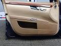 дверь передняя левая Mercedes-Benz S-Класс W221 2007, 3.5 л., S350, бензин, АКПП, седан, A2217200105 - фото №6