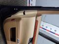 дверь передняя левая Mercedes-Benz S-Класс W221 2007, 3.5 л., S350, бензин, АКПП, седан, A2217200105 - фото №7