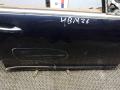 дверь передняя правая Mercedes-Benz S-Класс W221 2007, 3.5 л., S350, бензин, АКПП, седан, A2217200205 - фото №2