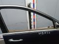 дверь передняя правая Mercedes-Benz S-Класс W221 2007, 3.5 л., S350, бензин, АКПП, седан, A2217200205 - фото №4