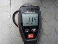 дверь передняя правая Mercedes-Benz S-Класс W221 2007, 3.5 л., S350, бензин, АКПП, седан, A2217200205 - фото №5