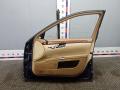 дверь передняя правая Mercedes-Benz S-Класс W221 2007, 3.5 л., S350, бензин, АКПП, седан, A2217200205 - фото №6