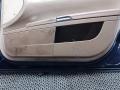 дверь передняя правая Mercedes-Benz S-Класс W221 2007, 3.5 л., S350, бензин, АКПП, седан, A2217200205 - фото №7
