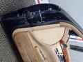 дверь передняя правая Mercedes-Benz S-Класс W221 2007, 3.5 л., S350, бензин, АКПП, седан, A2217200205 - фото №8
