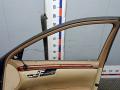 дверь передняя правая Mercedes-Benz S-Класс W221 2007, 3.5 л., S350, бензин, АКПП, седан, A2217200205 - фото №10