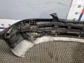 бампер передний Mercedes-Benz S-Класс W221 2007, 3.5 л., S350, бензин, АКПП, седан, A2218801040 - фото №6