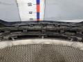 бампер передний Mercedes-Benz S-Класс W221 2007, 3.5 л., S350, бензин, АКПП, седан, A2218801040 - фото №7