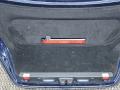 крышка багажника Mercedes-Benz S-Класс W221 2007, 3.5 л., S350, бензин, АКПП, седан, A2217500275 - фото №8