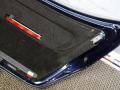 крышка багажника Mercedes-Benz S-Класс W221 2007, 3.5 л., S350, бензин, АКПП, седан, A2217500275 - фото №9