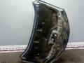 капот Nissan X-Trail T32 2015, 1.6 л., дизель, МКПП, внедорожник 5 дв. - фото №6