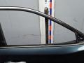 дверь передняя правая Nissan X-Trail T32 2015, 1.6 л., дизель, МКПП, внедорожник 5 дв. - фото №3