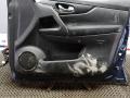 дверь передняя правая Nissan X-Trail T32 2015, 1.6 л., дизель, МКПП, внедорожник 5 дв. - фото №6