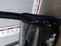 дверь передняя правая Nissan X-Trail T32 2015, 1.6 л., дизель, МКПП, внедорожник 5 дв. - фото №8