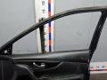 дверь передняя правая Nissan X-Trail T32 2015, 1.6 л., дизель, МКПП, внедорожник 5 дв. - фото №9