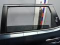 дверь задняя левая Nissan X-Trail T32 2015, 1.6 л., дизель, МКПП, внедорожник 5 дв. - фото №3